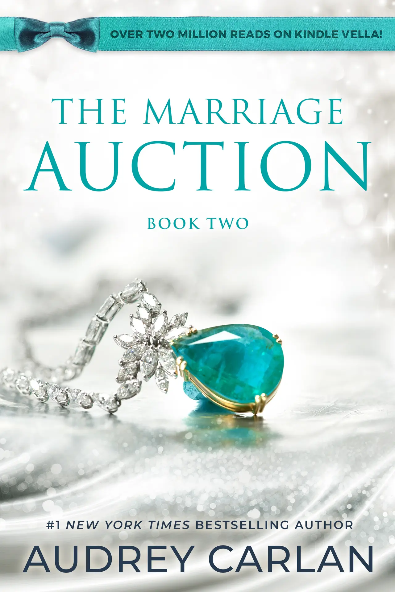 The Marriage Auction: Book Two: The Marriage Auction, Book 2 - AudreyCarlan 1 The Marriage Auction: Book Two: The Marriage Auction, Book 2